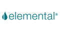 elemental